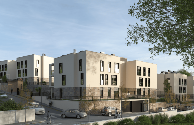 torre-del-pi-el-papiol-exterior_01