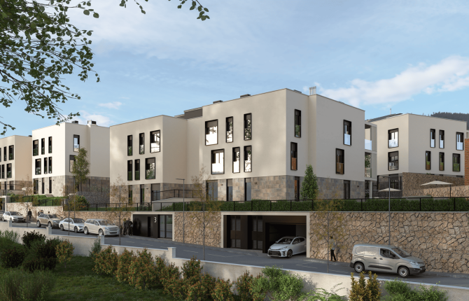 torre-del-pi-el-papiol-exterior_02