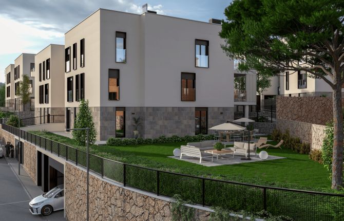 torre-del-pi-el-papiol-exterior_03