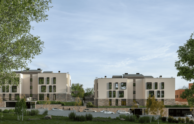 torre-del-pi-el-papiol-exterior_04