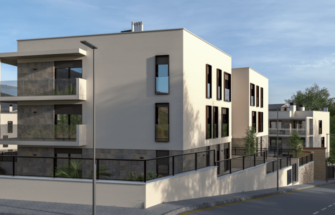 torre-del-pi-el-papiol-exterior_05