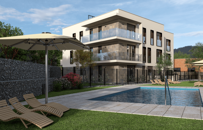 torre-del-pi-el-papiol-exterior_07