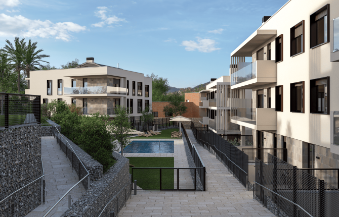 torre-del-pi-el-papiol-exterior_08