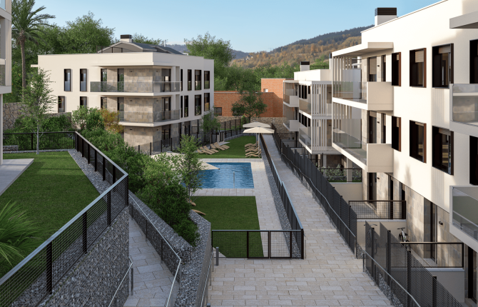 torre-del-pi-el-papiol-exterior_09