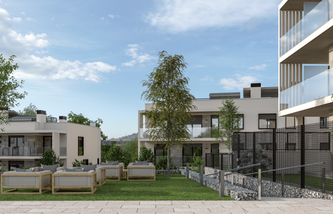 torre-del-pi-el-papiol-exterior_10