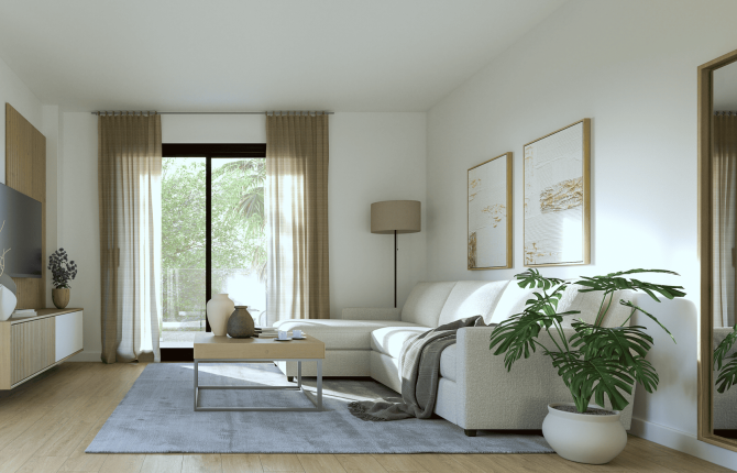 torre-del-pi-el-papiol-interior_01
